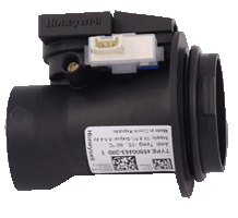 vl ecotec plus (2012) ams j00196.gif